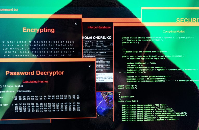 Apele Române anunță reluarea accesului informatic în urma atacului cibernetic