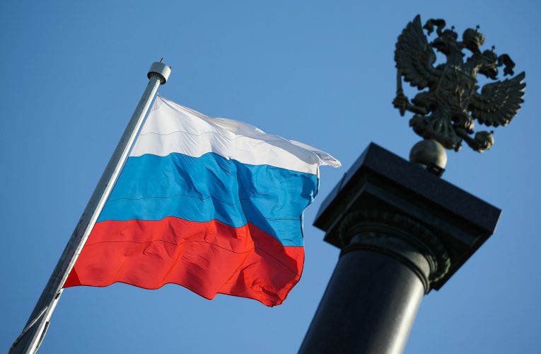 Aproape 70 de persoane, reținute în Rusia, la Sankt Petersburg, după ce s-au rugat pentru Zelenski