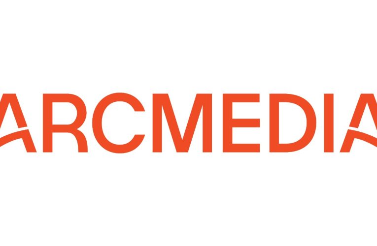 ArcMedia, die grösste verlagsgruppe rumäniens, wurde gegründet