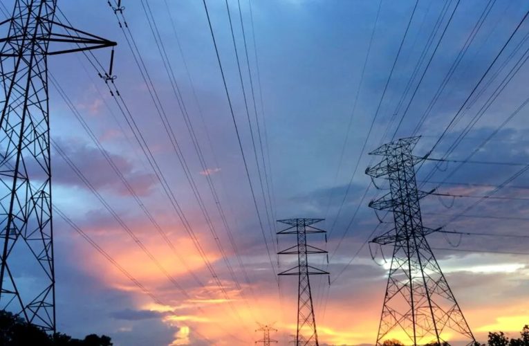 Armata poloneză va sprijini protejarea infrastructurii energetice critice pe fondul amenințărilor cu drone