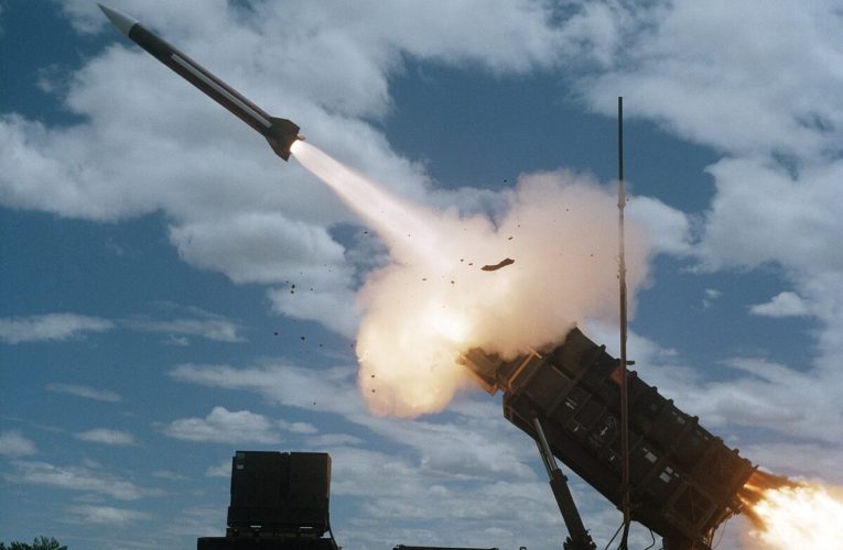 Arme nucleare. Coreea de Nord amenință Japonia transmițând că „umanitatea” riscă „o catastrofă majoră”