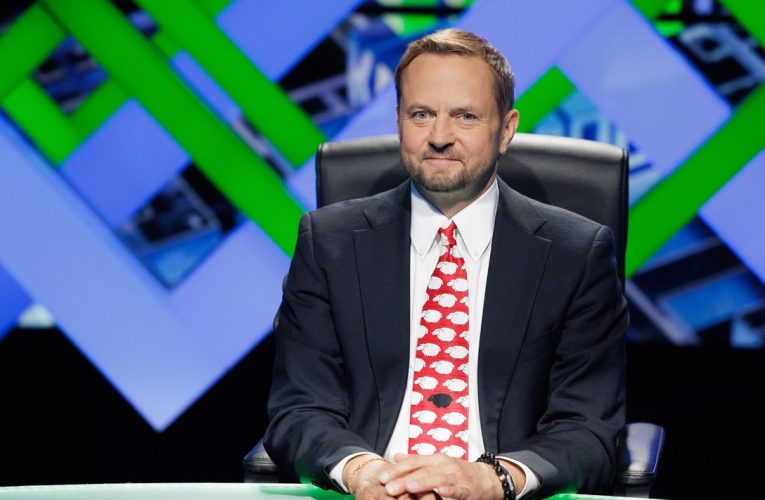 Armele nucleare rusești, la ușa Europei. Kaliningrad, punctul zero al unei escaladări