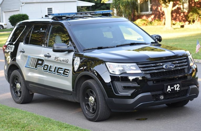 Atac terorist dejucat. Patru persoane, bănuite că pregăteau cinci atacuri cu bombe de Anul Nou în Los Angeles