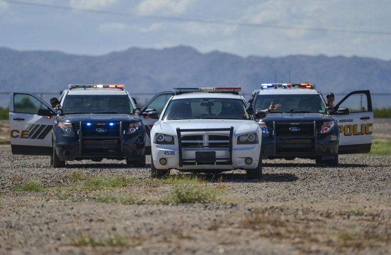 Atacul armat de la Universitatea Brown. Suspectul, găsit mort într-un depozit