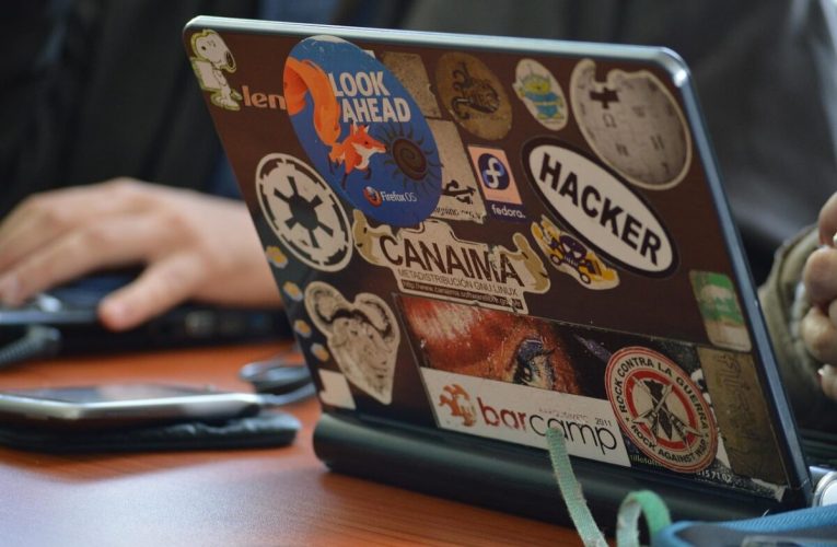 Atacul cibernetic de la Apele Române. A fost deschis dosar penal