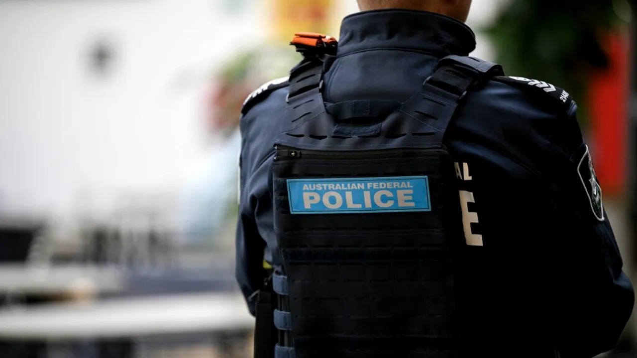 Atacul de la Sydney: Statul New South Wales adoptă cele mai dure legi privind armele și protestele