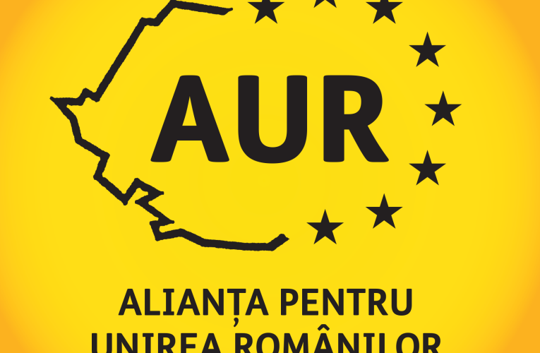 AUR, despre demersurile pentru suspendarea lui Nicușor Dan: Continuăm discuțiile. La început de februarie vom ști pe câte semnături ne bazăm