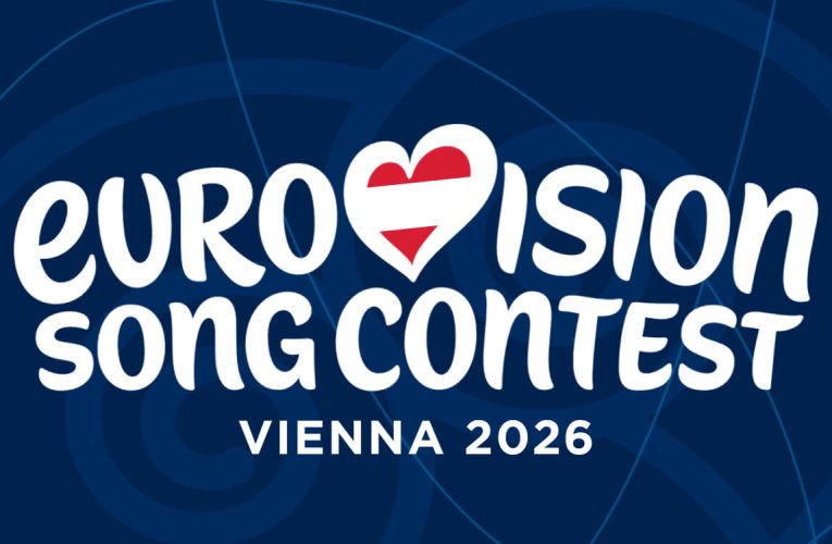 Austria va continua Eurovision în ciuda boicotului unor țări