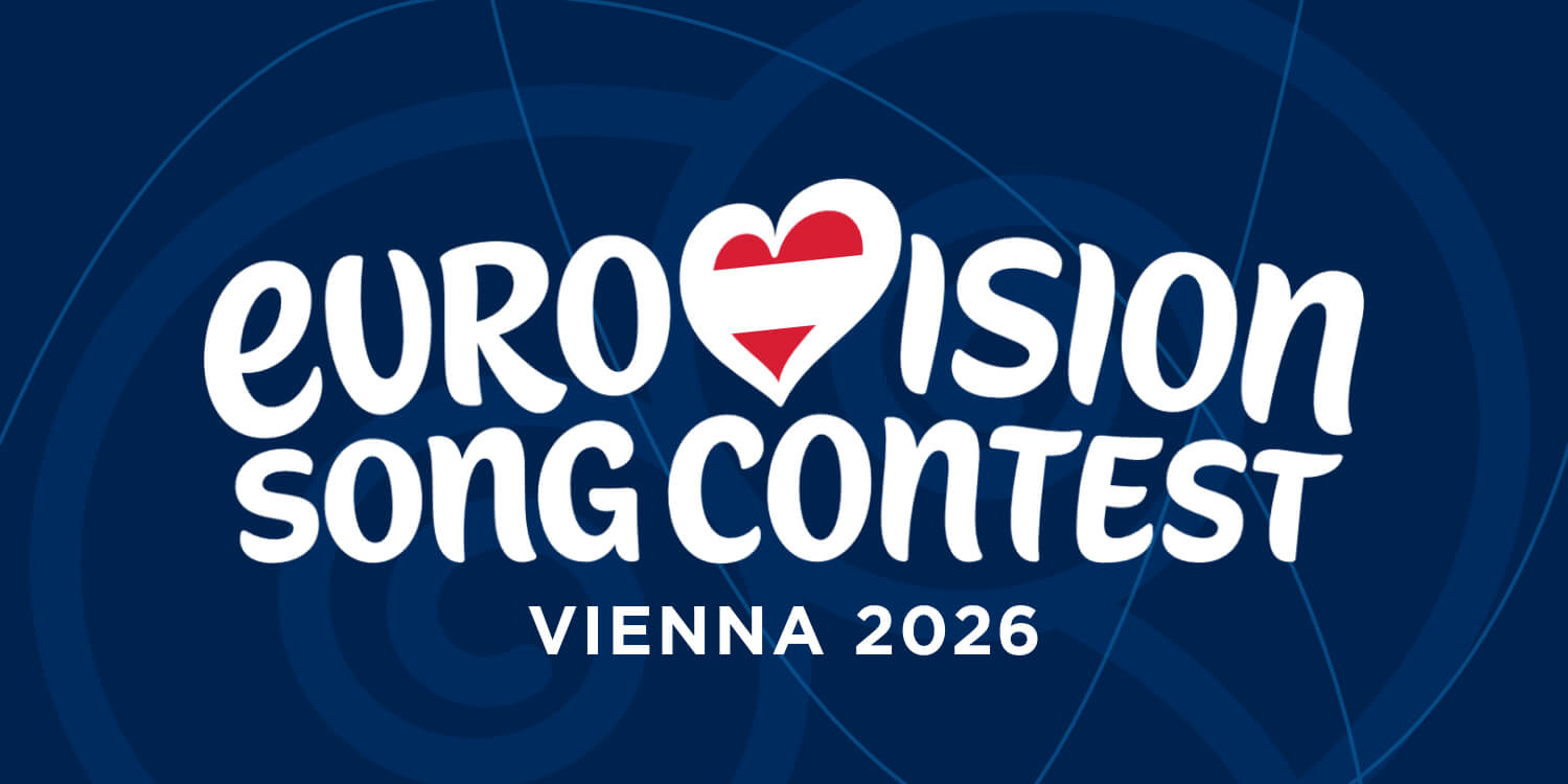 Austria va continua Eurovision în ciuda boicotului unor țări