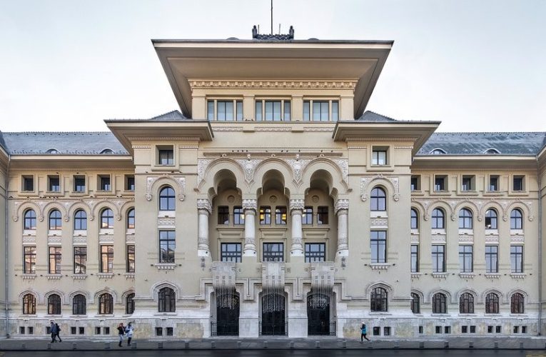 Averi oficiale și averi invizibile: radiografia candidaților la Primăria Capitalei