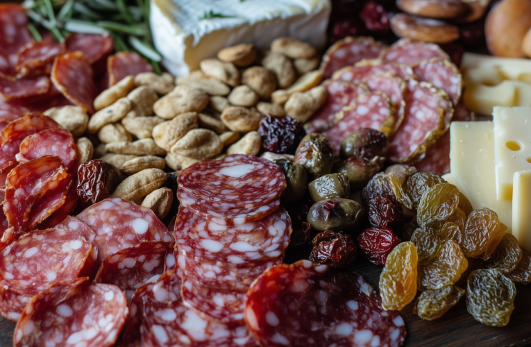 Avertismentul dur al unui medic nutriționist din România. Ce alimente ieftine și foarte populare afectează tot organismul