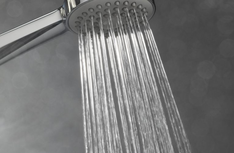 Avertismentul unui medic: Nu faceți niciodată duș imediat după sport