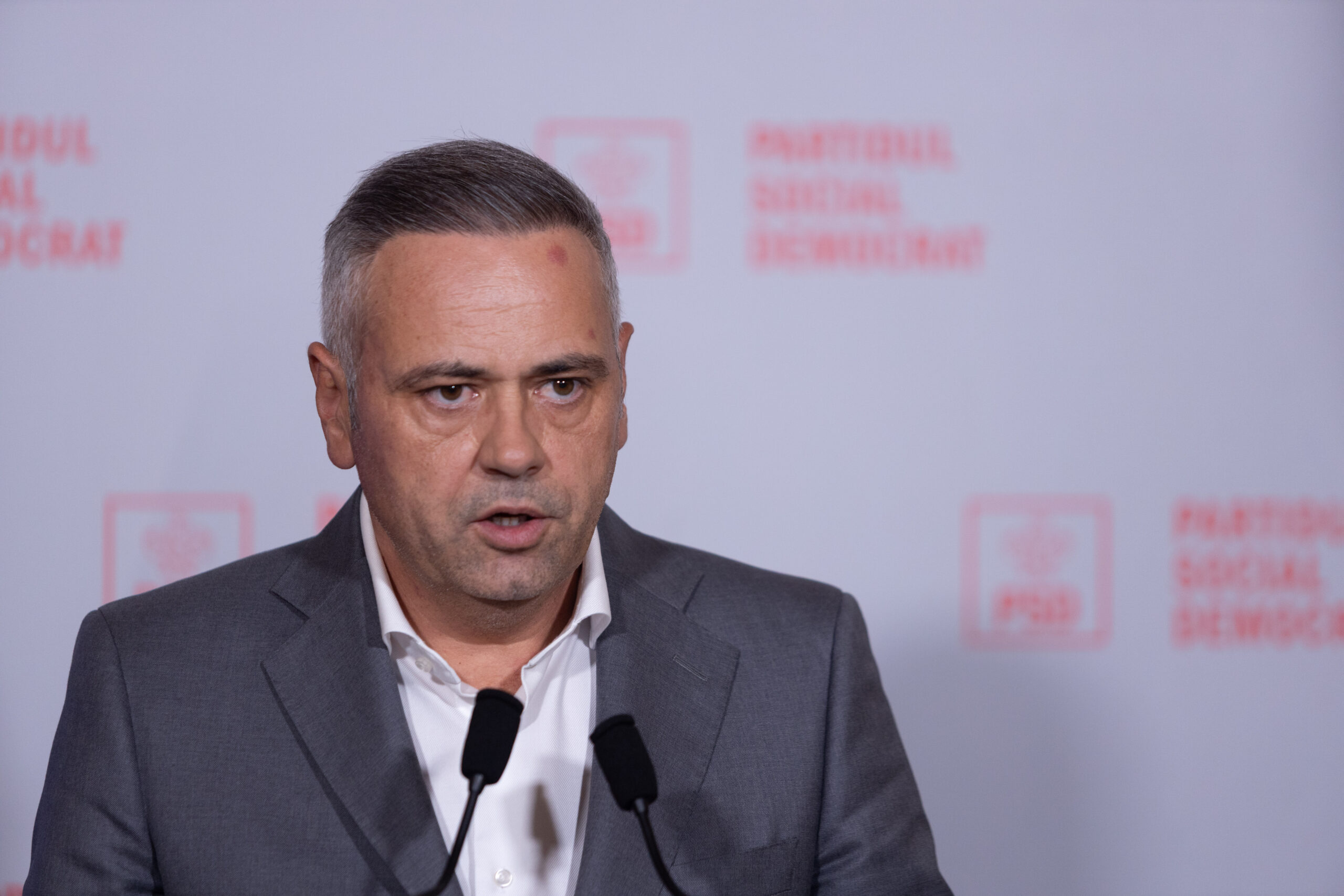 Bani pentru fermieri: statul rambursează peste 263 milioane lei pentru motorina utilizată în agricultură