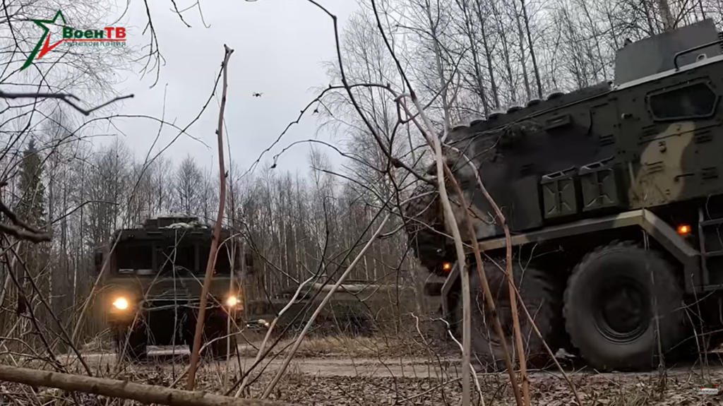 Belarus confirmă desfășurarea rachetelor hipersonice Oreșnik. Rachetele hipersonice sporesc amenințarea nucleară în Europa