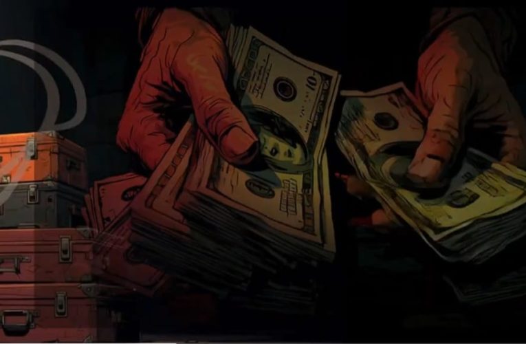 Blackout-ul din San Francisco arată o vulnerabilitate majoră: Cât de dependentă este de fapt piața cripto de curent și internet