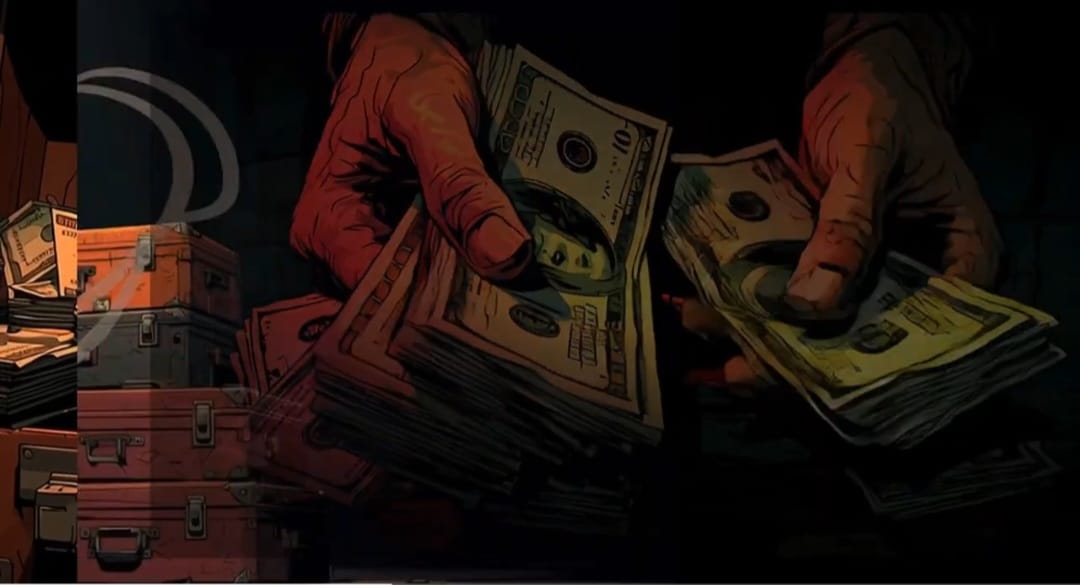 Blackout-ul din San Francisco arată o vulnerabilitate majoră: Cât de dependentă este de fapt piața cripto de curent și internet