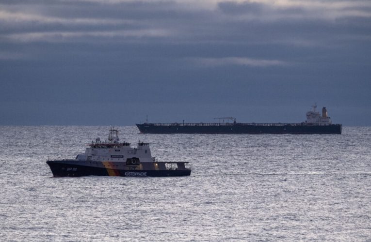 Bloomberg. Prețurile petrolului rusesc ating minimul istoric de la începutul războiului din Ucraina