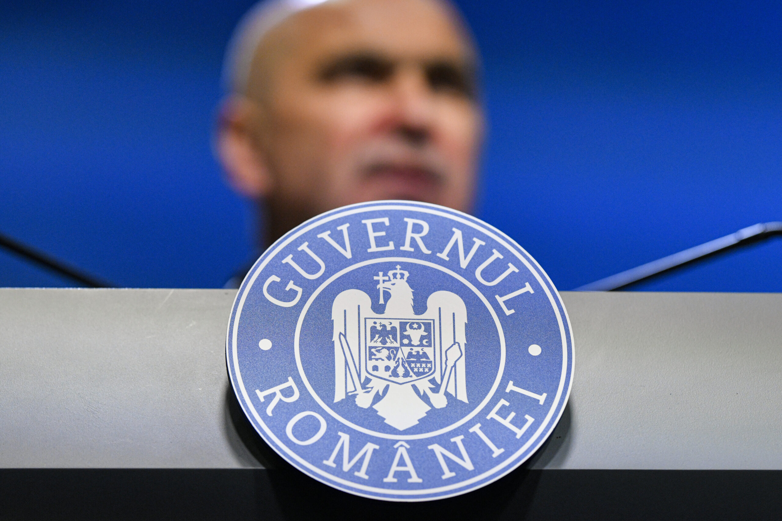 Bolojan wants justice reform: There should be no statute of limitations for serious corruption cases