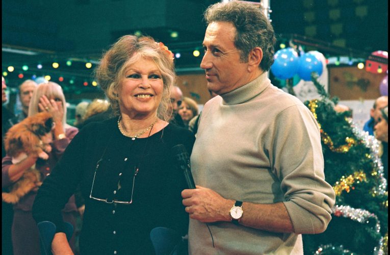 Brigitte Bardot va fi înmormântată în Saint-Tropez, într-un cimitir aflat în apropierea mării