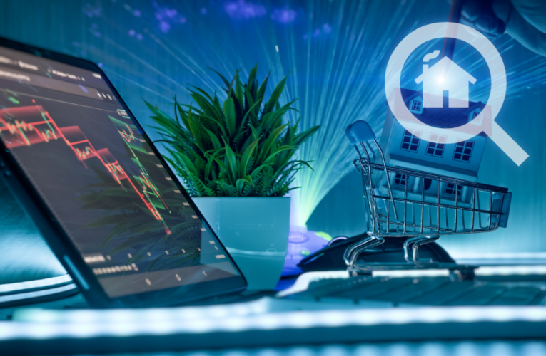 București 2025: între presiunea cererii și boomul segmentului premium , de Oscar Răceanu, 24 REAL – Head of Residential Division & Senior Consultant Office Division