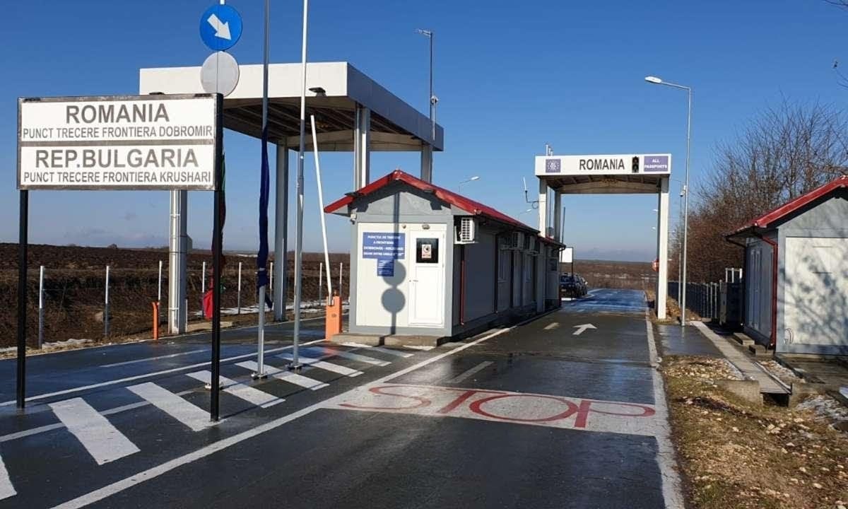 Bulgaria introduce vignetă de o zi din februarie 2026. Ce trebuie să știe șoferii români