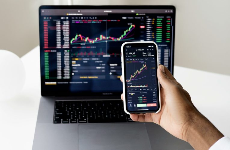 Bursa dă semne de revigorare, iar investitorii își recapătă optimismul în contextul unor semnale economice favorabile