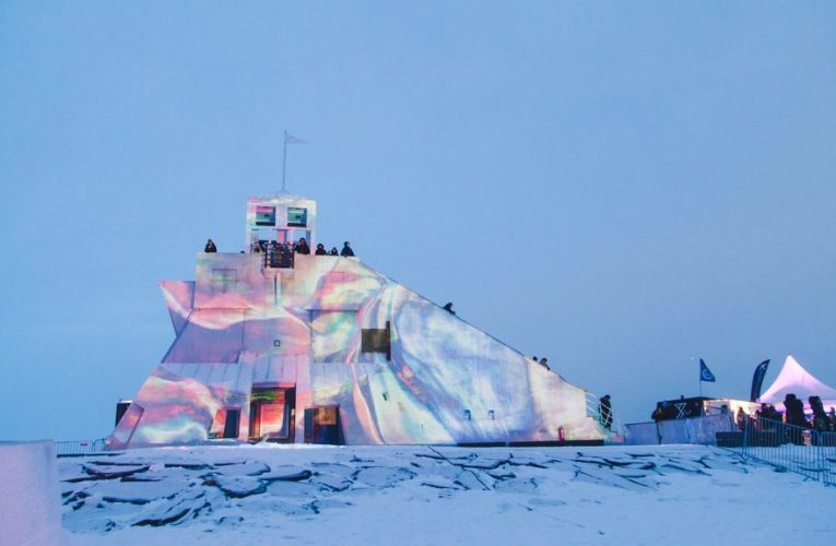 Capitalele europene ale lui 2026 – pariul pe experiența personală a turismului, în detrimentul turismului de masă, fie el și cultural