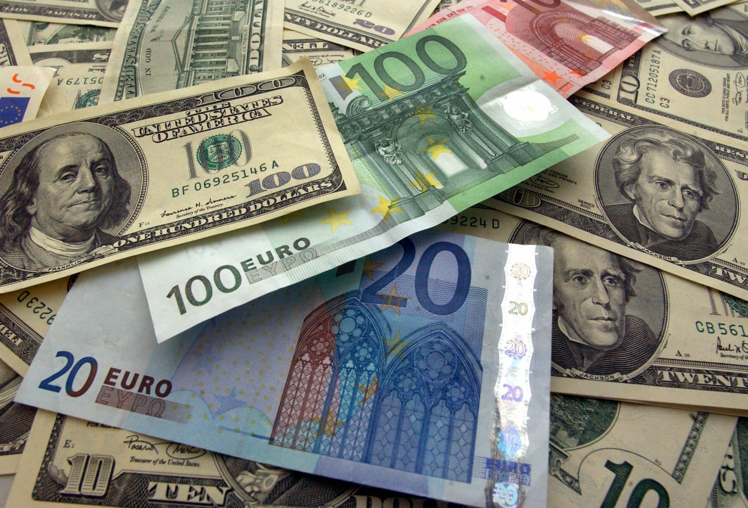 Care vor fi cele mai mari economii ale lumii peste 15 ani: SUA și China își păstrează primele poziții, Rusia iese din top 10