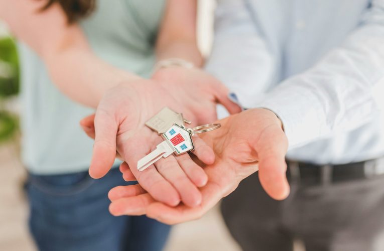 Câte imobile și-au cumpărat românii în luna noiembrie? Statisticile oferite de ANCPI