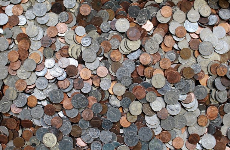 Câțiva cenți americani, fabricați în 2025, valorează aproape 17 milioane de dolari. Cum s-a ajuns la această evoluție incredibilă