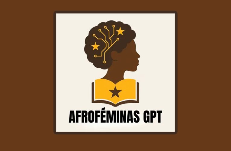 Ce este și cum funcționează AfroféminasGpt, alternativa antirasistă la ChatGPT