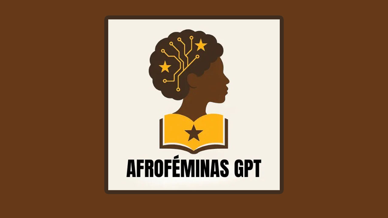 Ce este și cum funcționează AfroféminasGpt, alternativa antirasistă la ChatGPT