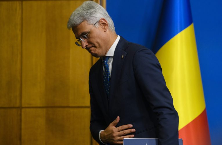 Ce îi așteaptă pe români în 2026 dacă se pierd fonduri europene