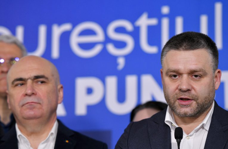 Ce scrie presa internațională despre rezultatele alegerilor pentru Primăria Capitalei