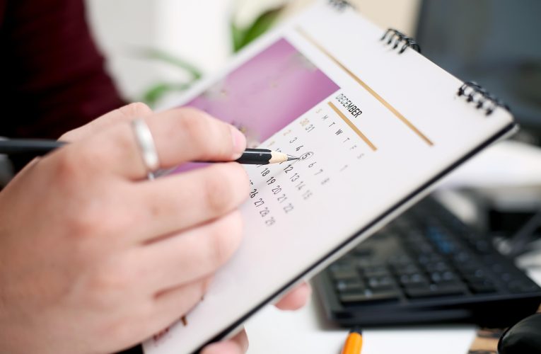 Ce se întâmplă cu zilele de concediu neefectuate până la finalul anului? Ce spune legea