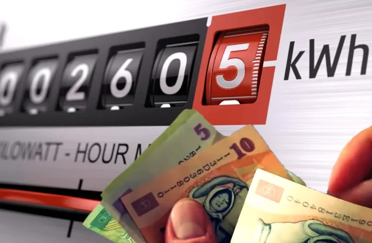 Ce soluții găsesc românii pentru facturile mari de la energie