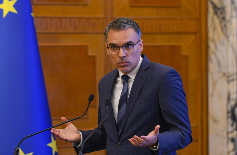 Ce spune directorul INSCOP despre votul din Capitală: „Surprize? Dacă faptul ca va câștiga cine a făcut ceva treabă în București este o surpriză, atunci da”