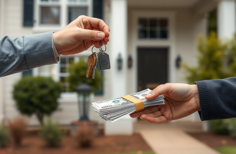 Ce taxe trebuie să plătești pentru o succesiune primită și ce acte trebuie să prezinți notarului competent