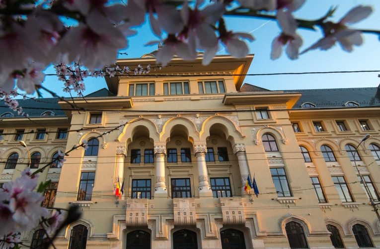 Ce vor bucureștenii de la viitorul primar al Capitalei înainte de vot