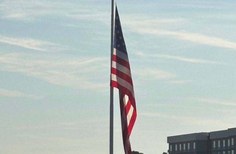 Cel puțin doi morți și mai mulți dispăruți în urma unei explozii la un azil de bătrâni din Pennsylvania