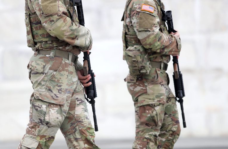 Cel puțin șase soldați au fost uciși și 28 răniți într-un atac cu dronă în Columbia