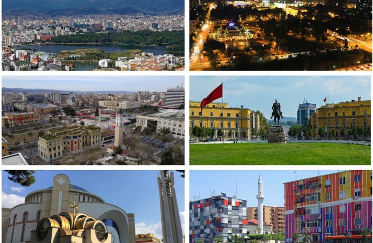 Cele mai ieftine destinații de călătorie în 2026: București înlocuiește Praga