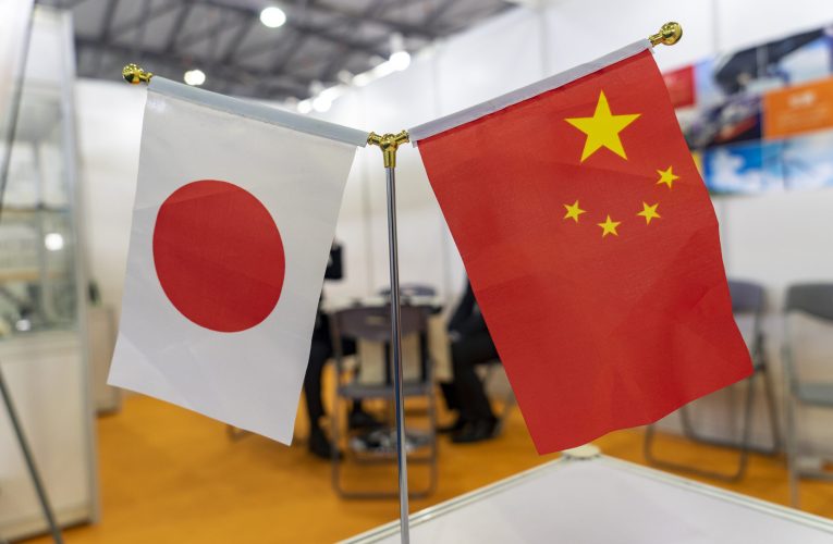 China acuză Japonia de „intenții sinistre” după creșterea masivă a bugetului apărării