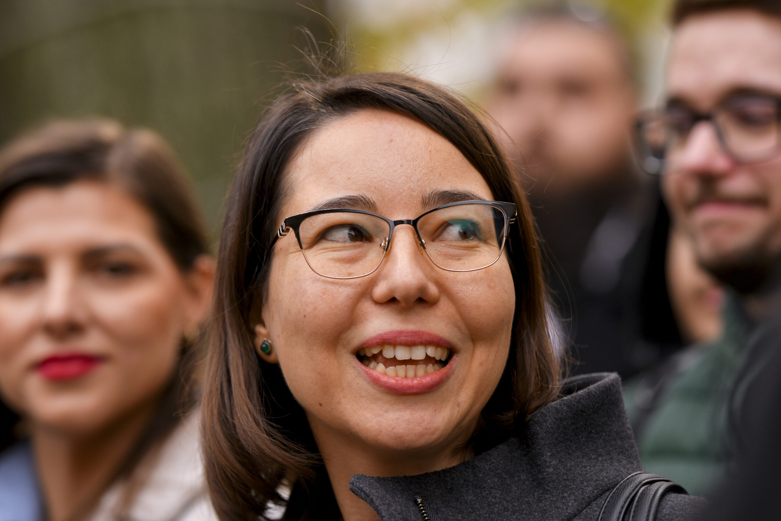 Ciceală refuză retragerea din cursa pentru Primăria Capitalei: Nu am de ce să validez un proiect politic vechi