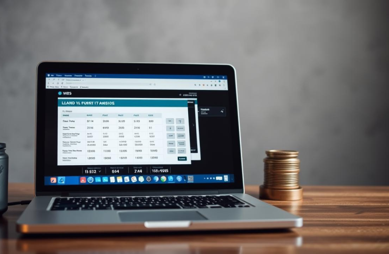 Cinci români au „spălat” banii unei grupări infracționale prin conturi deschise în mai multe țări europene