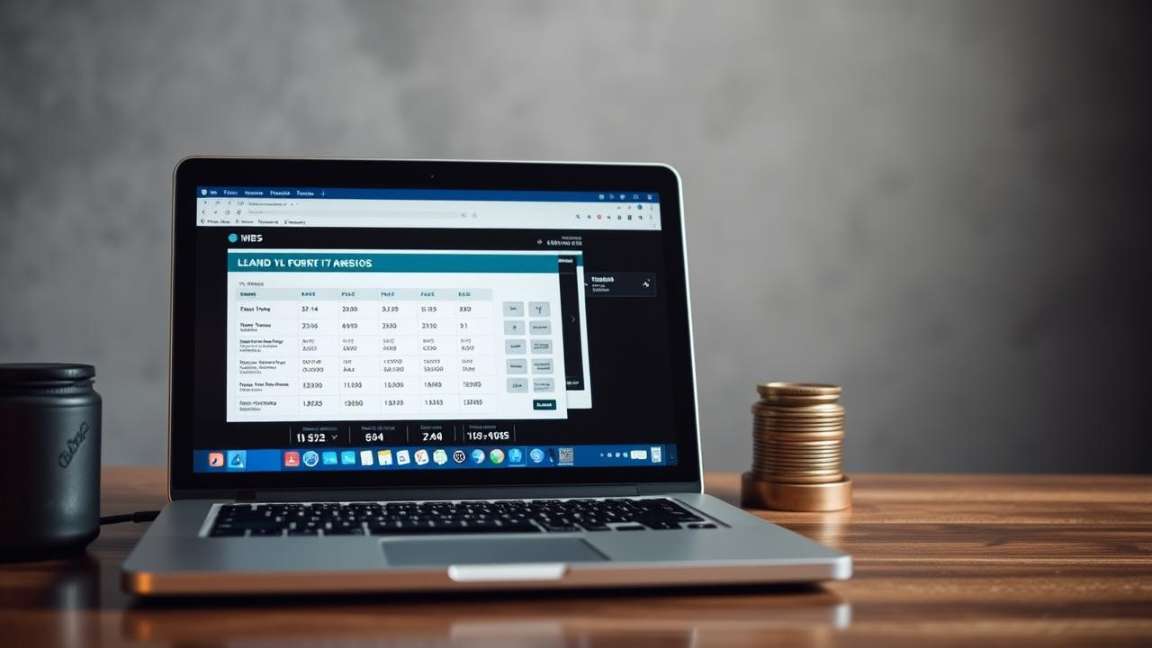 Cinci români au „spălat” banii unei grupări infracționale prin conturi deschise în mai multe țări europene