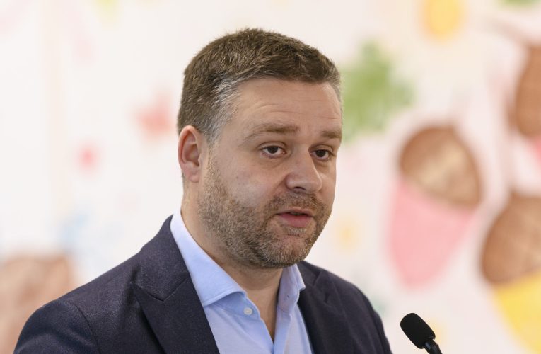 Ciucu spune că Drulă l-a „dezamăgit personal și politic”: Este disperat. M-a făcut oaie cu șorici