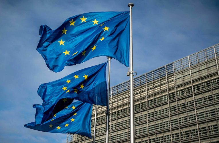 Comisia Europeană taie birocrația. Peste 1 miliard de euro economisiți prin noul pachet de siguranță alimentară