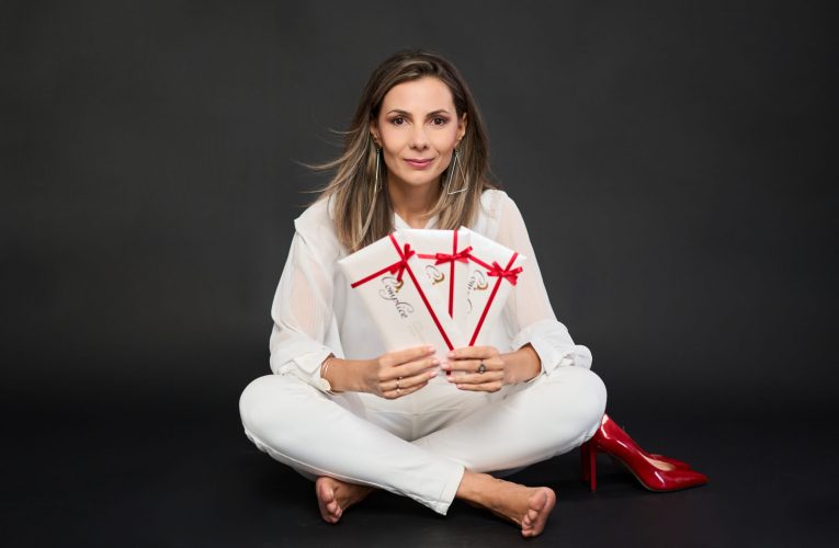 Complice.ro: Oboseala decizională împinge cadourile de Crăciun spre ultimul moment