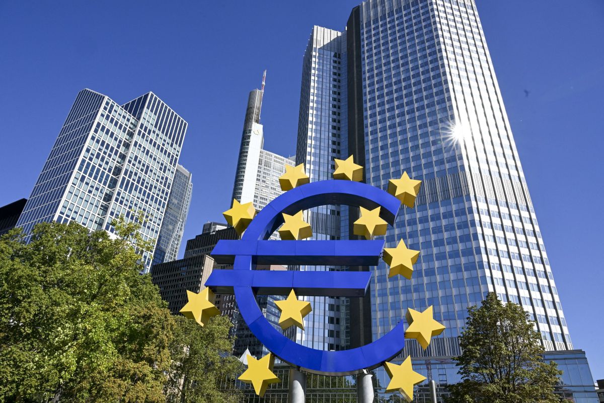 Consiliul UE susține euro digital cu funcționalitate atât online, cât și offline. Când ar putea deveni operațional